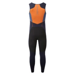 Gill Race Firecell Wetsuit Kit - Blue 7 Gill Race Firecell Wetsuit Kit - Blue -Sailing Clothing Store 2020 Gill RS16 DARK DENIM ORANGE 3
