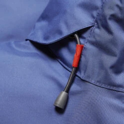 Gill Kenton Jacket - Ocean -Sailing Clothing Store 2021 Gill Kenton Inshore Sailing Jacket Ocean IN85J 4