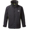 Gill OS32 Coastal Sailing Jacket - Graphite