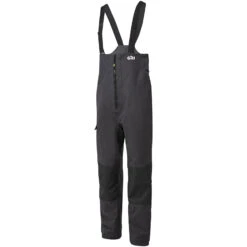 Gill OS32 Coastal Sailing Trousers - Graphite 5 Gill OS32 Coastal Sailing Trousers - Graphite -Sailing Clothing Store 2021 Gill OS23T Coastal Sailing Trousers OS32T GRAPHITE 3