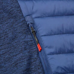 Gill Penryn Hybrid Jacket - Ocean 7 Gill Penryn Hybrid Jacket - Ocean -Sailing Clothing Store 2021 Gill Penryn Hybrid Jacket Ocean 1109 4