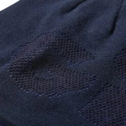 Gill Reversible Knit Beanie - Blue/Navy 5 Gill Reversible Knit Beanie - Blue/Navy -Sailing Clothing Store 2021 Gill Reversible Knit Beanie ht48 blu36 3