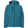 Musto Sardinia Jacket 2.0 - Cove Blue