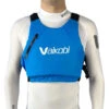 Vaikobi VX Race PFD Buoyancy Aid - Cyan