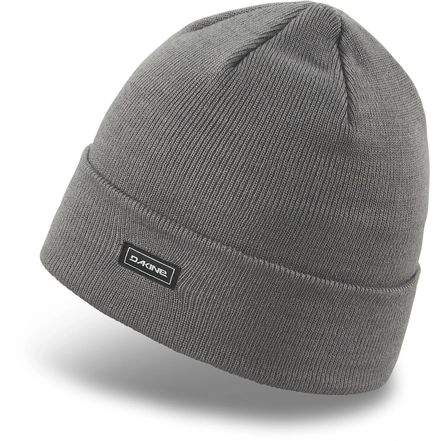 Dakine Andy Merino Beanie - Castlerock 1 Dakine Andy Merino Beanie - Castlerock