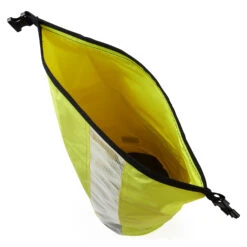 Gill Voyager Dry Bag 50L - Sulphur 5 Gill Voyager Dry Bag 50L - Sulphur -Sailing Clothing Store 2022 Gill Dry Bag L095 SULPHUR 3