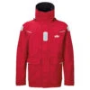 Gill OS2 Offshore / Coastal Sailing Jacket - Red