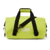 Gill Voyager Duffel Dry Bag 10L - Sulphur