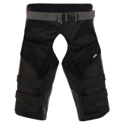 Magic Marine Junior Freedom Hiking Shorts For Drysuits