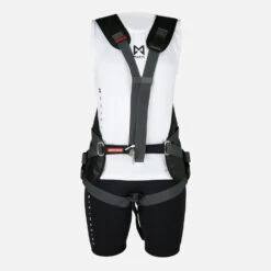 Magic Marine Smart Harness - Black -Sailing Clothing Store 2022 Magic Marine Smart Harness MM061004 900 1