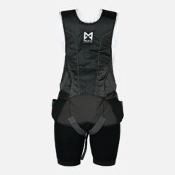Magic Marine Smart Harness - Black -Sailing Clothing Store 2022 Magic Marine Smart Harness MM061004 900 2