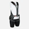Magic Marine Smart Harness - Black