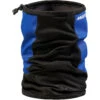 Musto Championship Aqua Neck Gaiter 2.0 - Sodalite Blue
