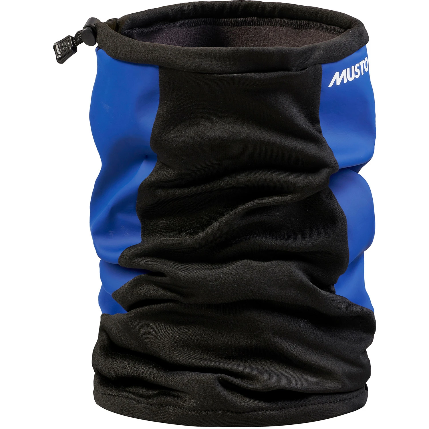 Musto Championship Aqua Neck Gaiter 2.0 - Sodalite Blue 1 Musto Championship Aqua Neck Gaiter 2.0 - Sodalite Blue
