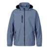 Musto Sardinia Jacket 2.0 - Slate Blue