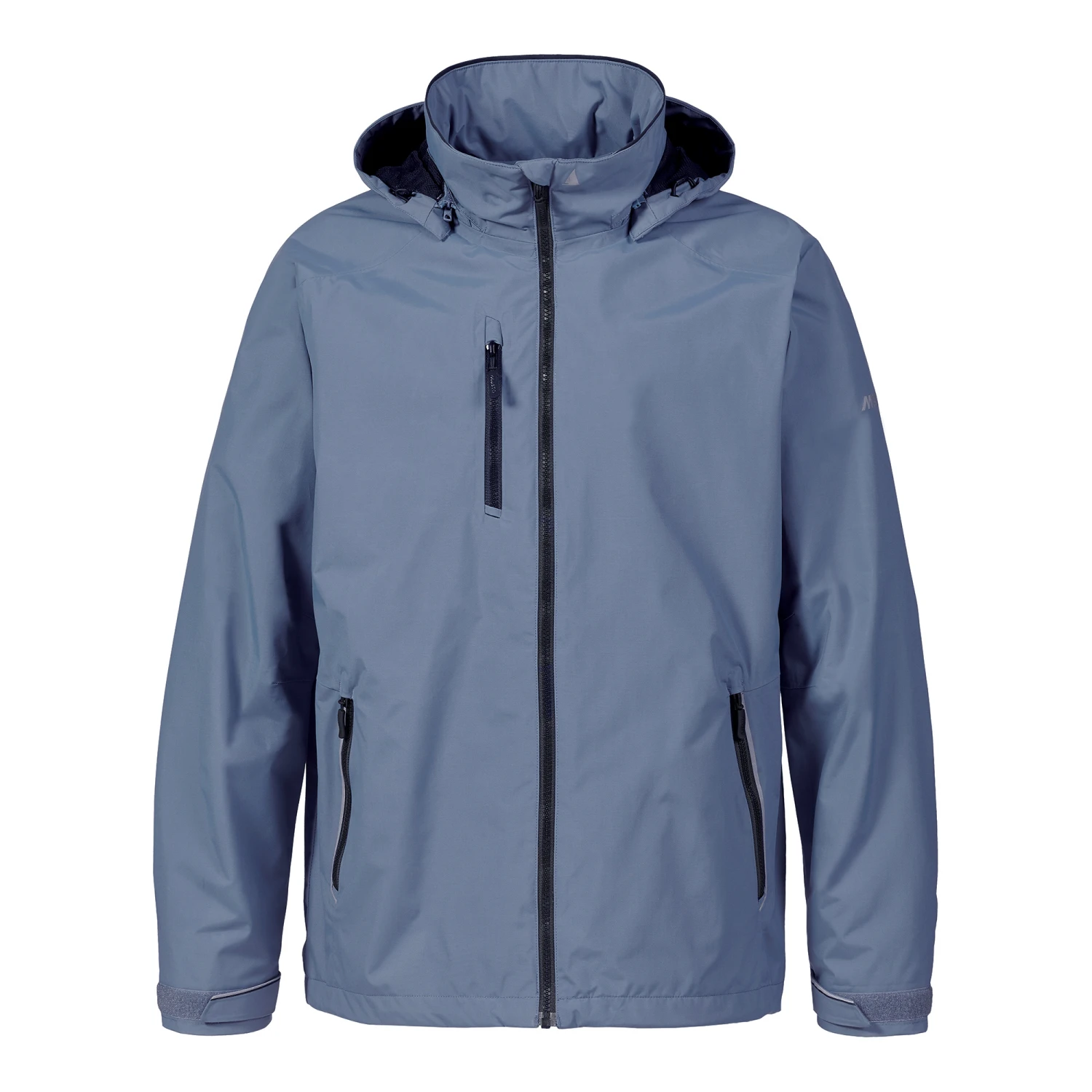 Musto Sardinia Jacket 2.0 - Slate Blue 1 Musto Sardinia Jacket 2.0 - Slate Blue