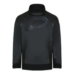 Typhoon Annan Thermashield Thermal Spraytop - Black -Sailing Clothing Store 2022 Typhoon Annan Thermashield Spraytop 430580 1