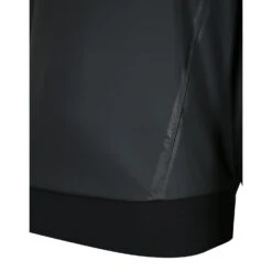 Typhoon Annan Thermashield Thermal Spraytop - Black -Sailing Clothing Store 2022 Typhoon Annan Thermashield Spraytop 430580 6