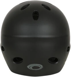 Sailing Clothing Store -Sailing Clothing Store 2022 Typhoon Borth Watersports Helmet Black 225660 2