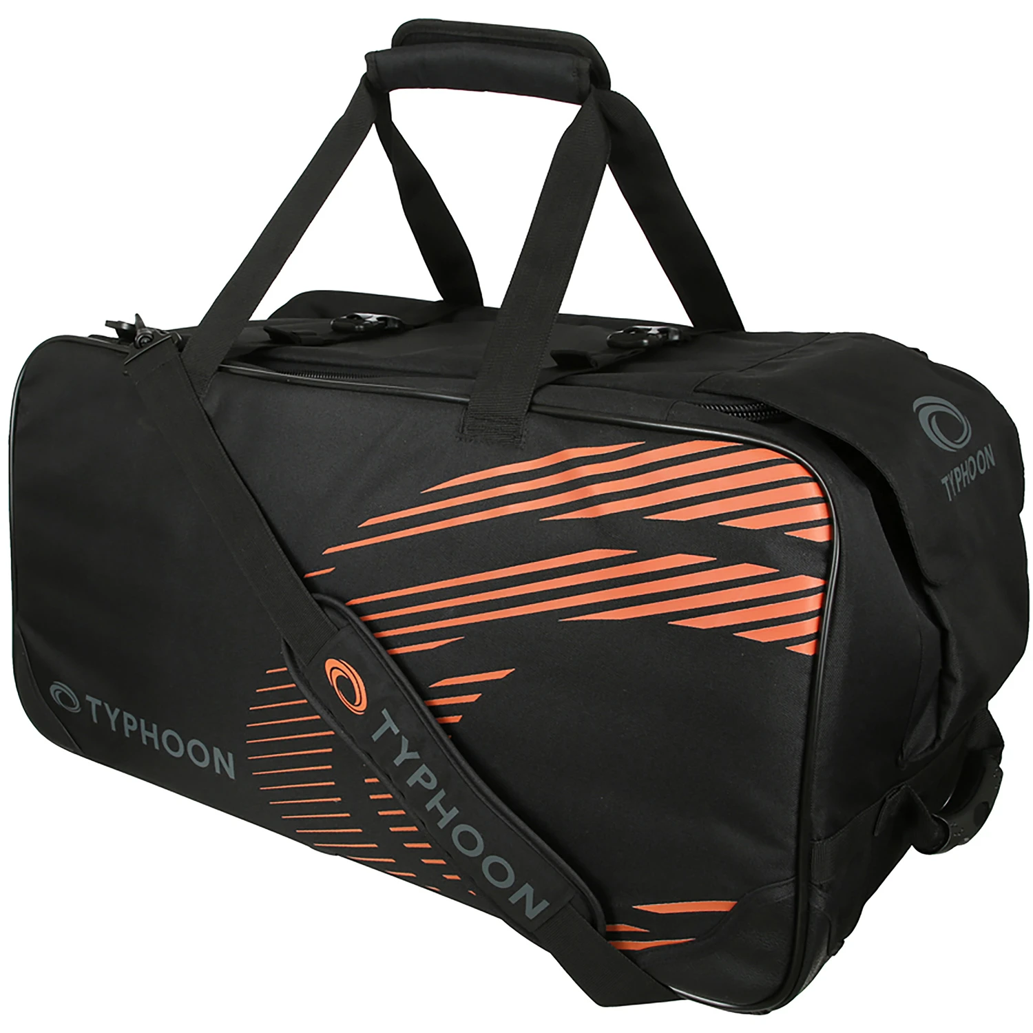Typhoon Hartland Gear Bag 1 Typhoon Hartland Gear Bag