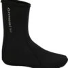Typhoon Narin Thermal Socks - Black