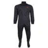 Typhoon Junior Runswick Drysuit & Undersuit- Black