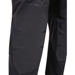 Typhoon Junior Runswick Drysuit & Undersuit- Black -Sailing Clothing Store 2022 Typhoon Runswick Drysuit 110019420 4