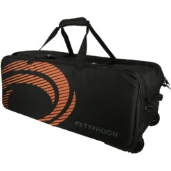 Typhoon Studland Wheeled Gear Bag