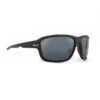 Vaikobi Garda Watersports Sunglasses - Brown/Grey