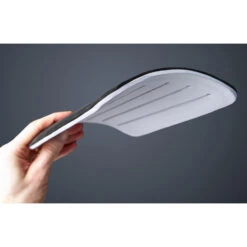 Zhik Powerpads - Grey -Sailing Clothing Store 2022 Zhik Powerpadz Hiking Pads 5