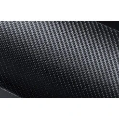 Zhik Powerpads - Grey -Sailing Clothing Store 2022 Zhik Powerpadz Hiking Pads 6