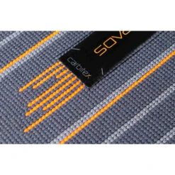 Zhik Powerpads - Grey -Sailing Clothing Store 2022 Zhik Powerpadz Hiking Pads 7