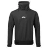 Gill Thermoshield Dinghy Top - Black