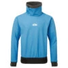 Gill Thermoshield Dinghy Top - BlueJay