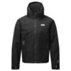 Gill Verso Inshore / Powerboat Jacket - Black