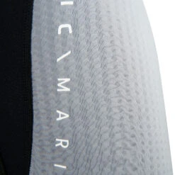 Magic Marine Horizon 1.5mm HikeJohn Wetsuit - Grey 8 Magic Marine Horizon 1.5mm HikeJohn Wetsuit - Grey -Sailing Clothing Store 2023 Magic Marine Summer Hikejohn MM011024 800 06 1