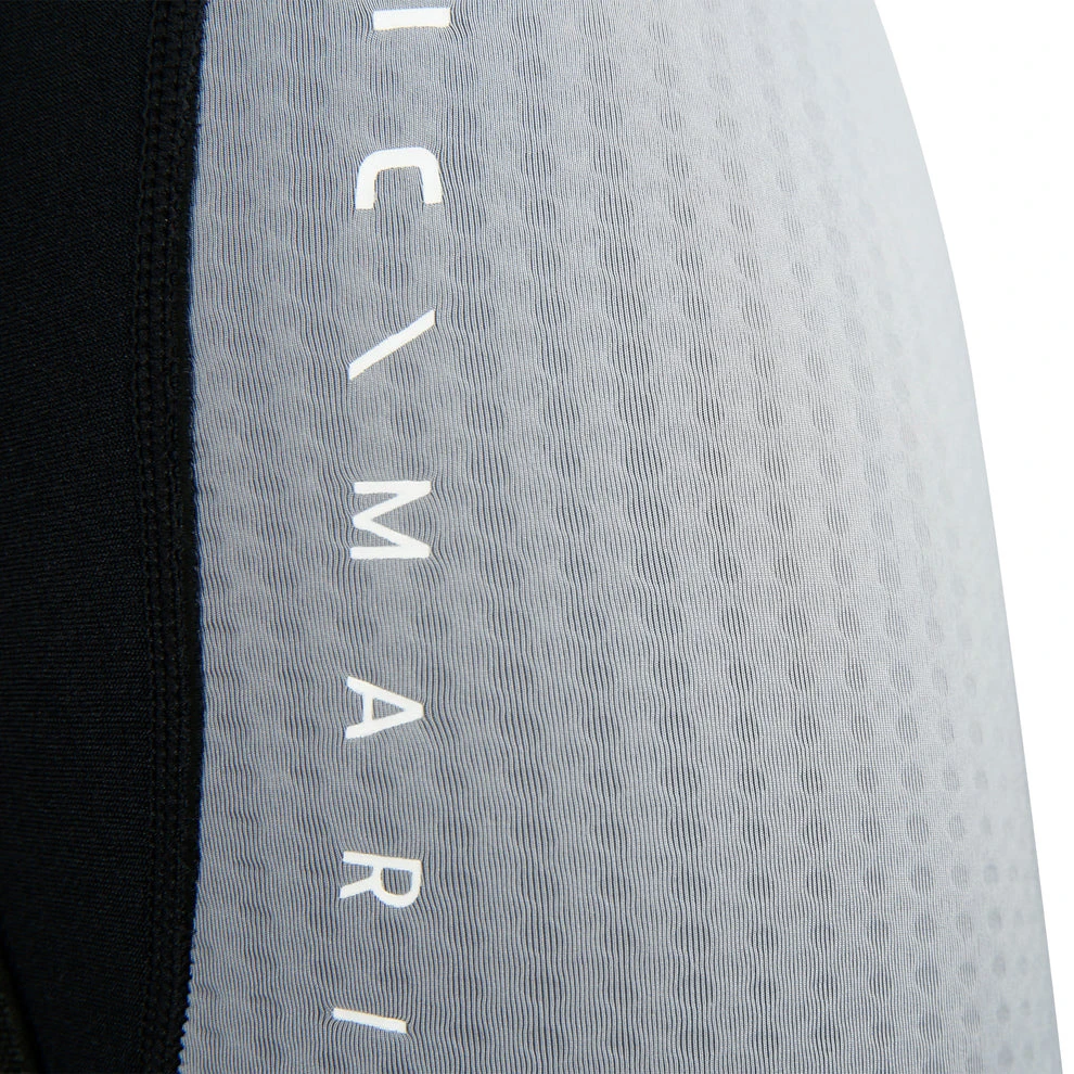 Magic Marine Horizon 1.5mm HikeJohn Wetsuit - Grey 4 Magic Marine Horizon 1.5mm HikeJohn Wetsuit - Grey - Image 4