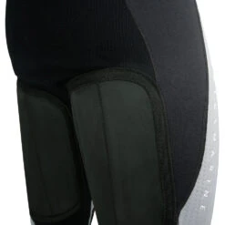 Magic Marine Horizon 1.5mm HikeJohn Wetsuit - Grey 9 Magic Marine Horizon 1.5mm HikeJohn Wetsuit - Grey -Sailing Clothing Store 2023 Magic Marine Summer Hikejohn MM011024 800 06 2