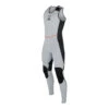 Magic Marine Horizon 1.5mm HikeJohn Wetsuit - Grey