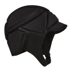 Sailing Clothing Store -Sailing Clothing Store 2023 Mystic Impact Cap Black 2