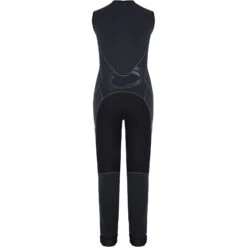 Typhoon Junior Caliso3 Long John Wetsuit - Black 8 Typhoon Junior Caliso3 Long John Wetsuit - Black -Sailing Clothing Store 2023 Typhoon Junior Caliso3 Longjohn Wetsuit 251070 2