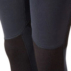 Gill Junior Zentherm 2.0 Long John Sailing Wetsuit - Dark Navy -Sailing Clothing Store 2024 Gill Junior Zentherm Longjohn Wetsuit 5100J DARKNAVY 3