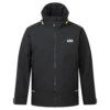 Gill OS3 Coastal Jacket - Graphite