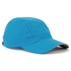 Gill Regatta Sailing Cap - BlueJay -Sailing Clothing Store 2024 Gill Regatta Cap 151 BLUEJAY 1