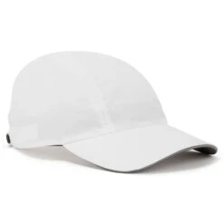 Gill Regatta Sailing Cap - White 5 Gill Regatta Sailing Cap - White -Sailing Clothing Store 2024 Gill Regatta Cap 151 WHTE 1