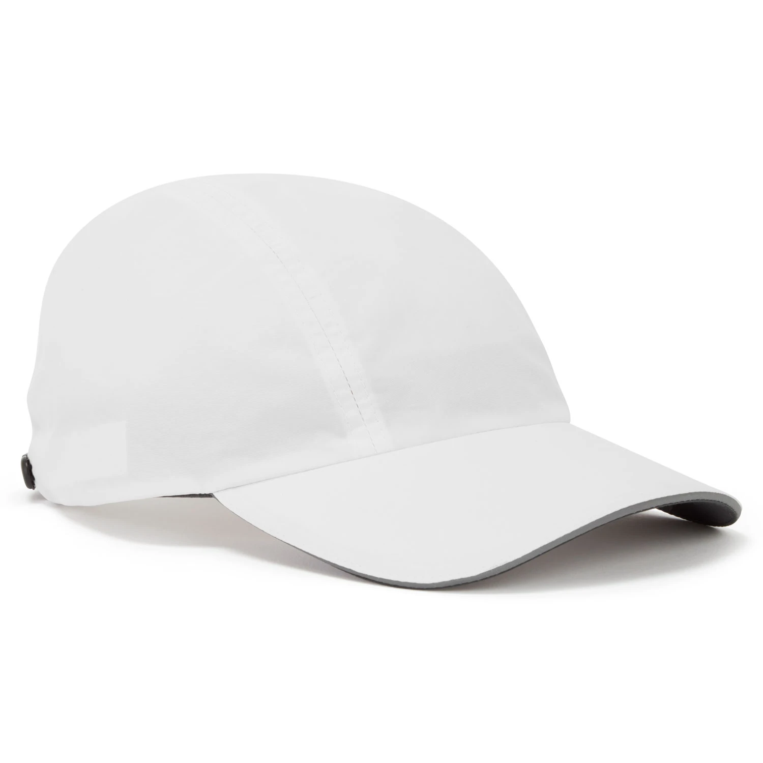 Gill Regatta Sailing Cap - White 3 Gill Regatta Sailing Cap - White - Image 3