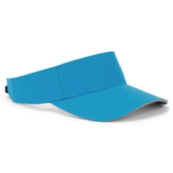 Gill Regatta Sailing Visor - BlueJay -Sailing Clothing Store 2024 Gill Regatta Visor 152 BLUEJAY 1