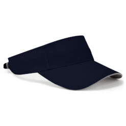 Gill Regatta Sailing Visor - DarkNavy -Sailing Clothing Store 2024 Gill Regatta Visor 152 NAVY 1