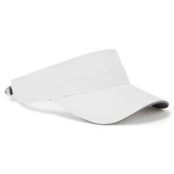 Gill Regatta Sailing Visor - White -Sailing Clothing Store 2024 Gill Regatta Visor 152 WHTE 1