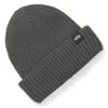 Gill Sea Farer Beanie - Iron